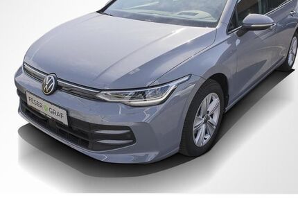 VW Golf 17.025 km 26.940 € Nürnberg 90411