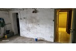 1-Fam. Haus mit Einliegerwohnung und Garagenhof zimmer