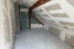 Dachgeschoßwohnung Simmelsdorf - 4.5 Zimmer, 80 m&sup2;, 240.000&euro; | Angebot:25902273