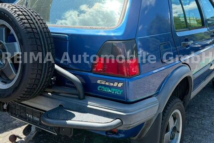 VW Golf 227.000 km 10.980 &euro; Nümbrecht 51588