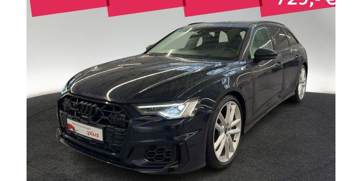 Audi A6 30.482 km 60.930 &euro; Hannover 30179