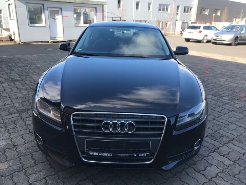 A4