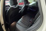 BMW X5 xDrive 30d M Sport 68.313 km 45.000 &euro; Wilsdruff 01723