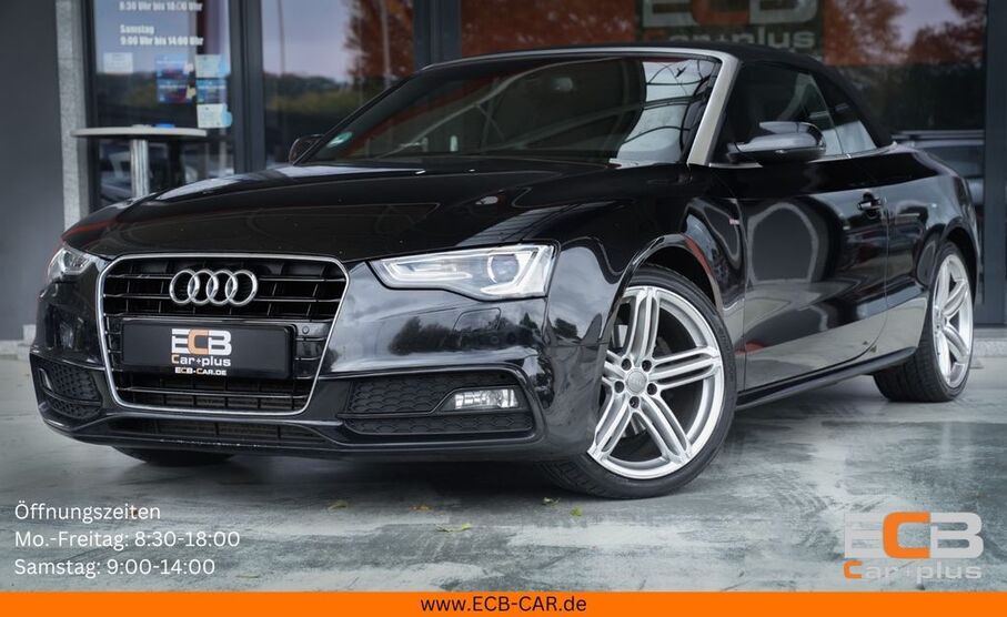 Audi A5 155.700 km 14.490 € Ergolding 84030