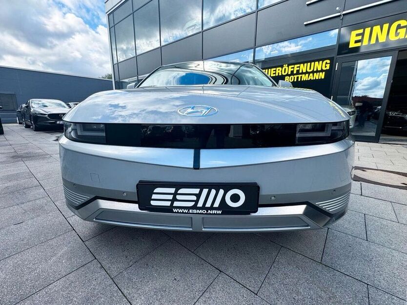 IONIQ 5