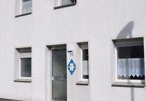 Wohnung zum Mieten in Würselen 459 € 46.9 m²