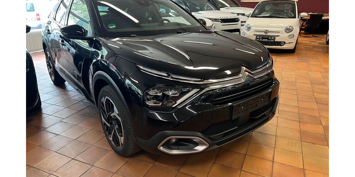 Citroen C4 79.926 km 13.900 &euro; Bremen 28217