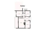 Einfamilienhaus Rühen - 5 Zimmer, 134 m&sup2;, 313.000&euro; | Angebot:26336152