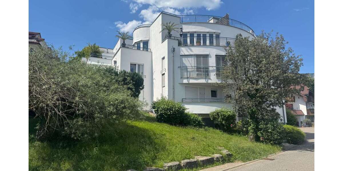 Etagenwohnung Pforzheim Brötzingen - 3 Zimmer, 73 m&sup2;, 239.000&euro; | Angebot:26830706