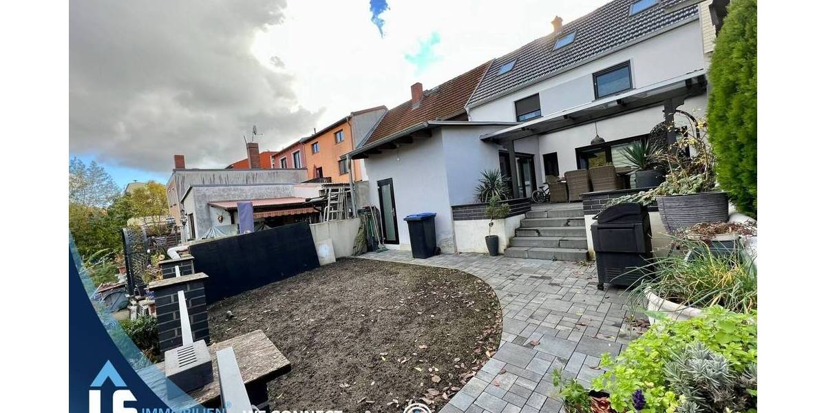 Einfamilienhaus Rathenow - 6 Zimmer, 120 m&sup2;, 650.000&euro; | Angebot:25689355