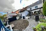 Einfamilienhaus Rathenow - 6 Zimmer, 120 m&sup2;, 650.000&euro; | Angebot:25689355
