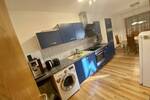 Etagenwohnung Renchen Stadtgebiet - 3 Zimmer, 70 m&sup2;, 254.900&euro; | Angebot:25664587