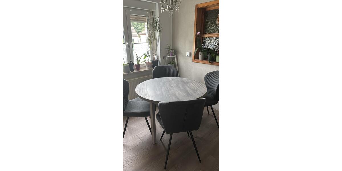 Einfamilienhaus Senftenberg Hosena - 6 Zimmer, 180 m&sup2;, 170.000&euro; | Angebot:26711002