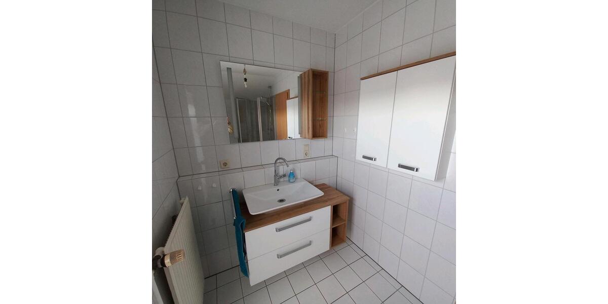 Maisonettenwohnung Lingen (Ems) - 3 Zimmer, 70 m&sup2;, 170.000&euro; | Angebot:24674162