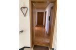 Doppelhaushälfte Villingen-Schwenningen Schwenningen - 8 Zimmer, 169 m&sup2;, 390.000&euro; | Angebot:26426887