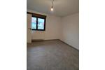Ruhige und gemütliche 2 Zimmer Maisonetten Wohnung zimmer
