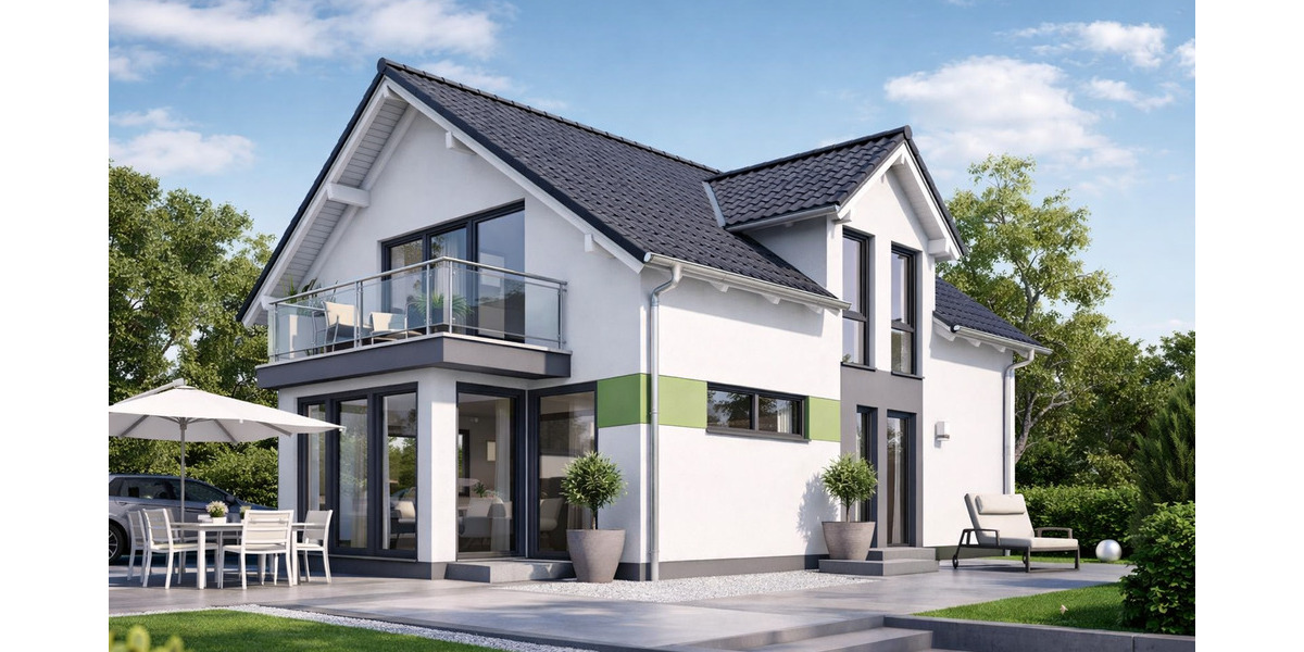 Einfamilienhaus Brüggen - 249.000&euro; | Angebot:24808548