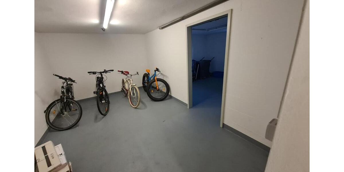 Etagenwohnung Rühen - 2 Zimmer, 78 m&sup2;, 239.000&euro; | Angebot:24839955