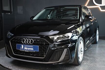 Audi A1 80.310 km 19.990 &euro; Twistringen, Deutschland 27239