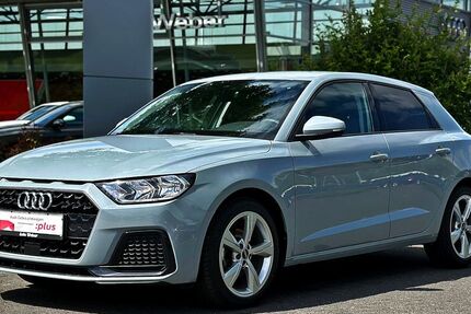 Audi A1 15.790 km 22.950 &euro; Neubeckum 59269