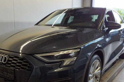 Audi A3 21.050 km 27.880 &euro; Lohr am Main 97816