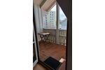 Dachgeschoßwohnung Dietmannsried - 2.5 Zimmer, 56 m&sup2;, 220.000&euro; | Angebot:27030291