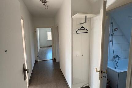 Wohnung Ronnenberg - 3 Zimmer, 55 m&sup2;, 830&euro; | Angebot:25299205