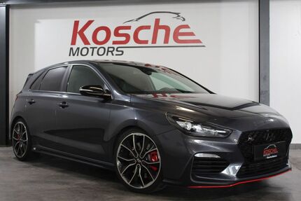 Hyundai i30 128.974 km 21.880 € Neuwied 56566