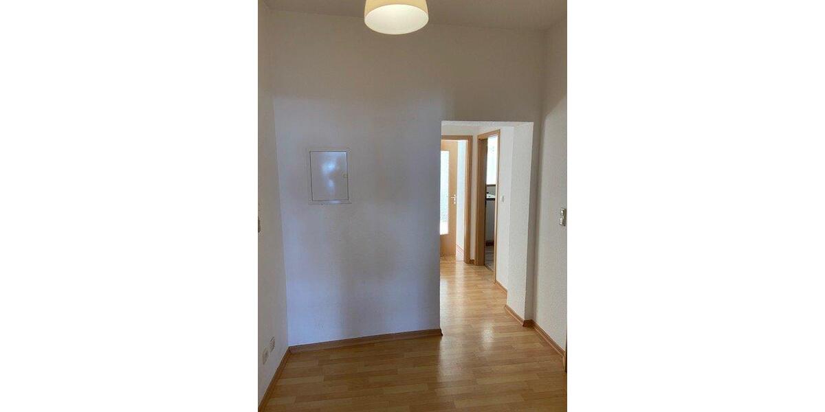 Etagenwohnung Bad Lobenstein - 2 Zimmer, 67 m&sup2;, 364&euro; | Angebot:26335836