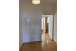 Etagenwohnung Bad Lobenstein - 2 Zimmer, 67 m&sup2;, 364&euro; | Angebot:26335836