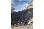 CLK 320