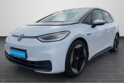 VW ID.3 51.100 km 23.480 € Mayen 56727