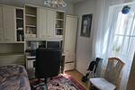 Etagenwohnung Wiehl - 3 Zimmer, 93 m&sup2;, 950&euro; | Angebot:26305489