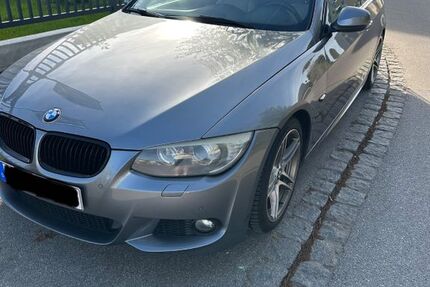 BMW 335 180.000 km 16.800 &euro; Maxhütte-Haidhof 93142