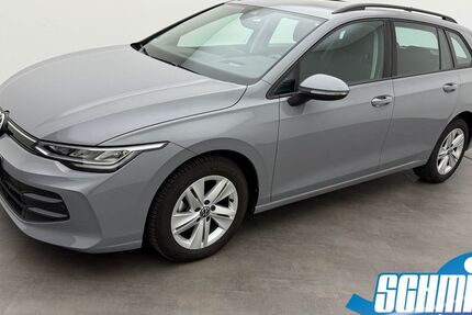 VW Golf 27.740 km 22.600 &euro; Peine 31226