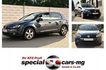 VW Golf ´Team´ / Automatik / Klima / Sitzheizung 100.000 km 9.900 &euro; Mönchengladbach 41066