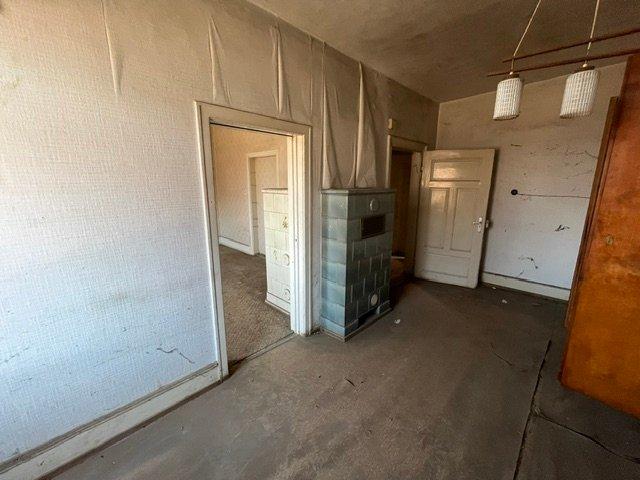 Bauernhaus, Landhaus Großfischlingen - 16 Zimmer, 255 m&sup2;, 650.000&euro; | Angebot:27201251