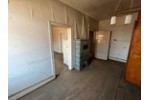 Bauernhaus, Landhaus Großfischlingen - 16 Zimmer, 255 m&sup2;, 650.000&euro; | Angebot:27201251