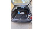 E 280 Combi 4 Matic