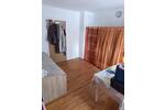 Etagenwohnung Zeitlarn - 3 Zimmer, 60 m&sup2;, 245.000&euro; | Angebot:26169491