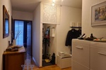 Schöne gepflegte 2 ZKB-Eigentumswohnung in Zentrumslage von Homburg - Etagenwohnung Homburg | Angebot:21636625