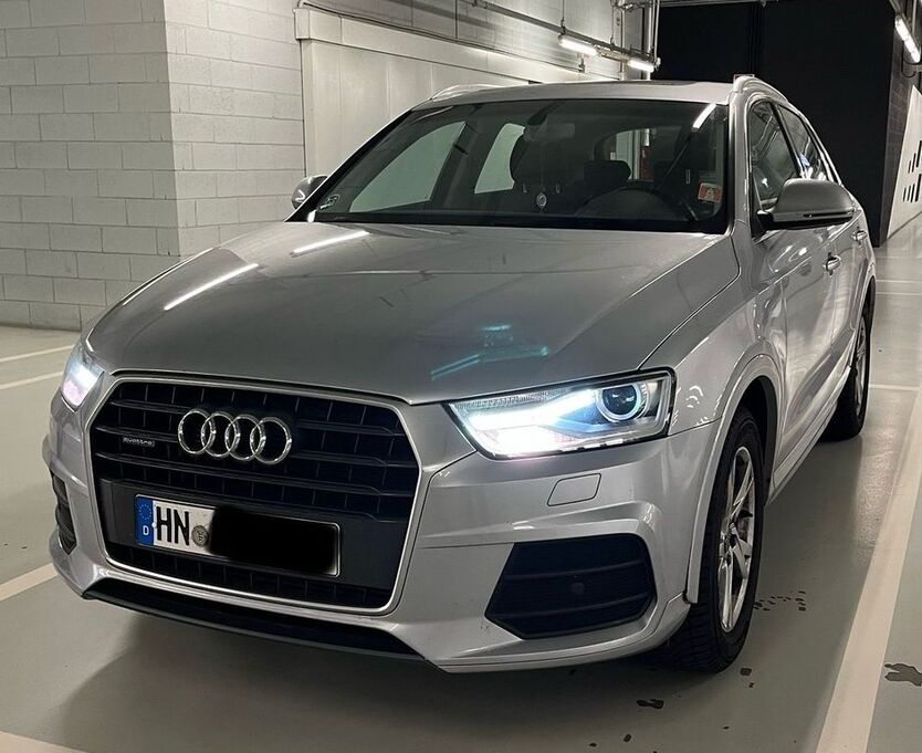 Q3