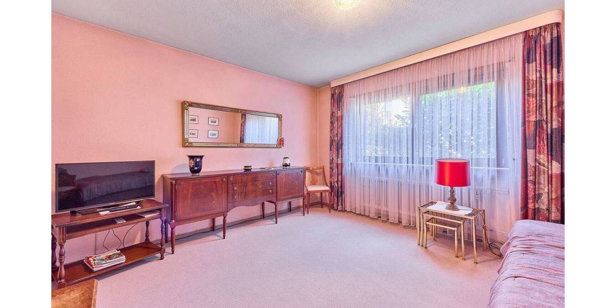Einfamilienhaus Kaiserslautern Innenstadt - 6 Zimmer, 237 m&sup2;, 695.000&euro; | Angebot:26435800