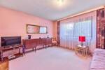 Einfamilienhaus Kaiserslautern Innenstadt - 6 Zimmer, 237 m&sup2;, 695.000&euro; | Angebot:26435800