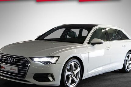 Audi A6 84.489 km 34.830 &euro; Stuttgart 70469