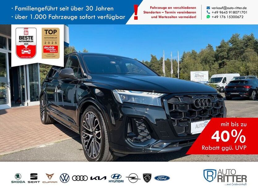 Q7