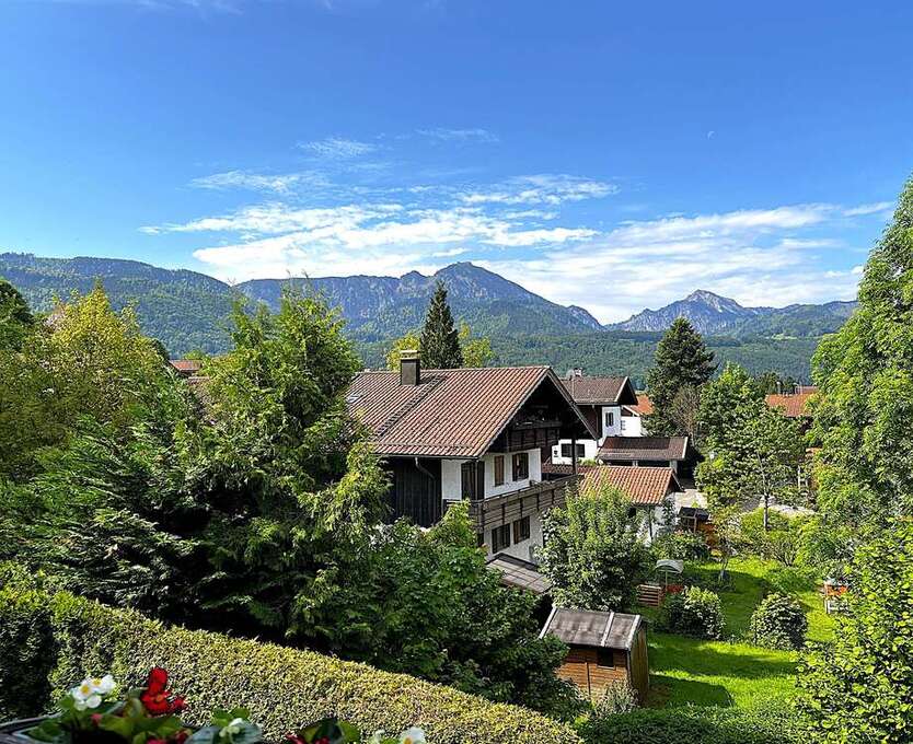 Haus zum Kaufen in Bergen 1.149.000 € 290 m²