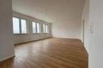 Etagenwohnung Perkam Radldorf - 2 Zimmer, 85 m&sup2;, 227.000&euro; | Angebot:25768109