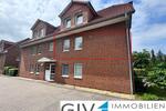 Etagenwohnung Ludwigslust - 2 Zimmer, 69 m&sup2;, 520&euro; | Angebot:26678616