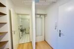 Dachgeschoßwohnung Buxtehude - 1 Zimmer, 31 m&sup2;, 370&euro; | Angebot:26320878